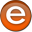 EasyUploader icon